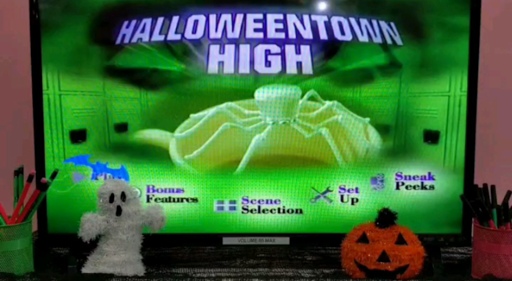 Frozen Yogurt Shop «sweetFrog», reviews and photos, 34 Shunpike Rd #28, Cromwell, CT 06416, USA