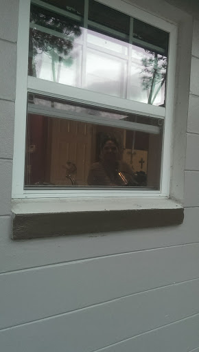 Golf Course «St. Augustine Shores Golf Club», reviews and photos, 707 Shores Blvd, St Augustine, FL 32086, USA