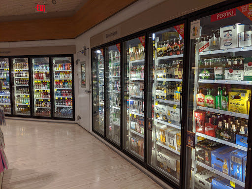 Pharmacy «Rite Aid», reviews and photos, 332 Raritan Ave, Highland Park, NJ 08904, USA