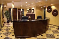 Apex Court reporting & Legal Support Services - Car repair in Oxnard, CA, San Buenaventura - Rated 0.0/5