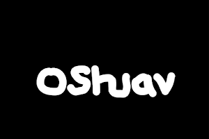 Oshuav
