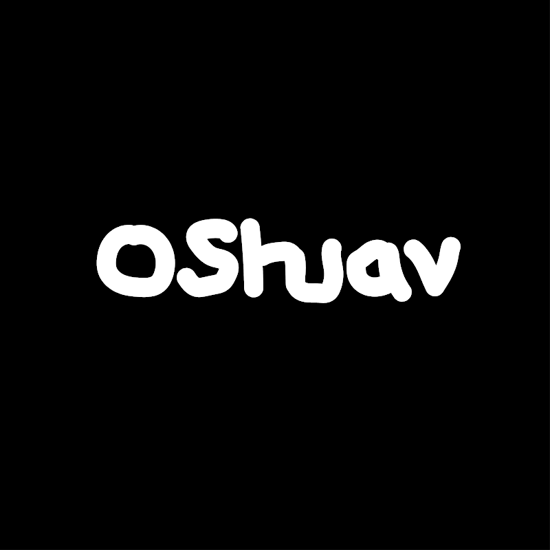 Oshuav