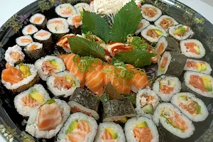 Coco Sushi image
