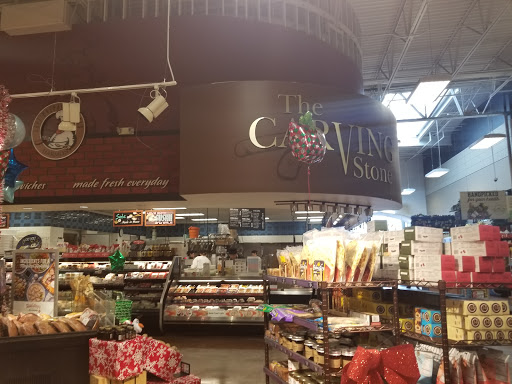 Grocery Store «Harmons Draper», reviews and photos, 672 11400 S, Draper, UT 84020, USA