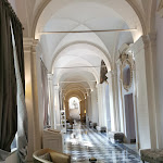 Photo n°1 de l'avis de Andrew. fait le 04/06/2023 à 07:58 sur le  Donna Camilla Savelli à Rome