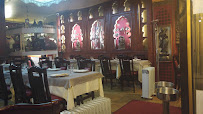 Atmosphère du Restaurant indien ARTI INDIEN (Depuis 1989) à Paris - n°11