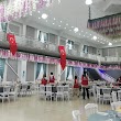 Erenler belediyesi Düğün Salonu