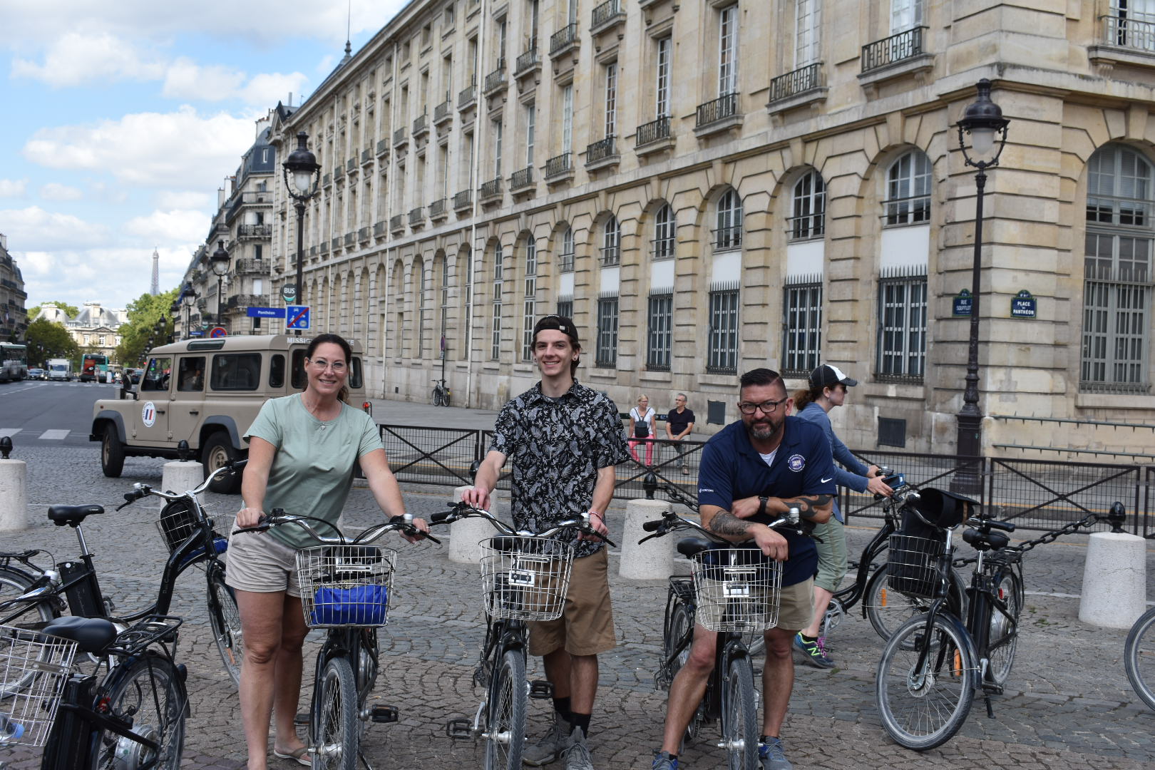 Photo n° 2 de l'avis de Emily.l fait le 17/08/2018 à 13:09