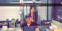 Photos du propriétaire du Restaurant Kebab des petits champs à Montélier - n°15