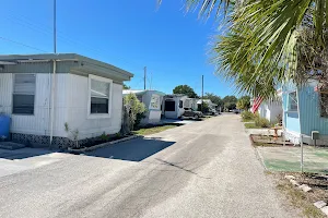 Trade Winds Mobile Home Park image