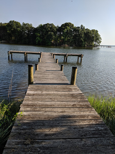 Farm «Slack Winery», reviews and photos, 16040 Woodland Dr, Ridge, MD 20680, USA