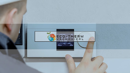 Eco-Therm Mechanical