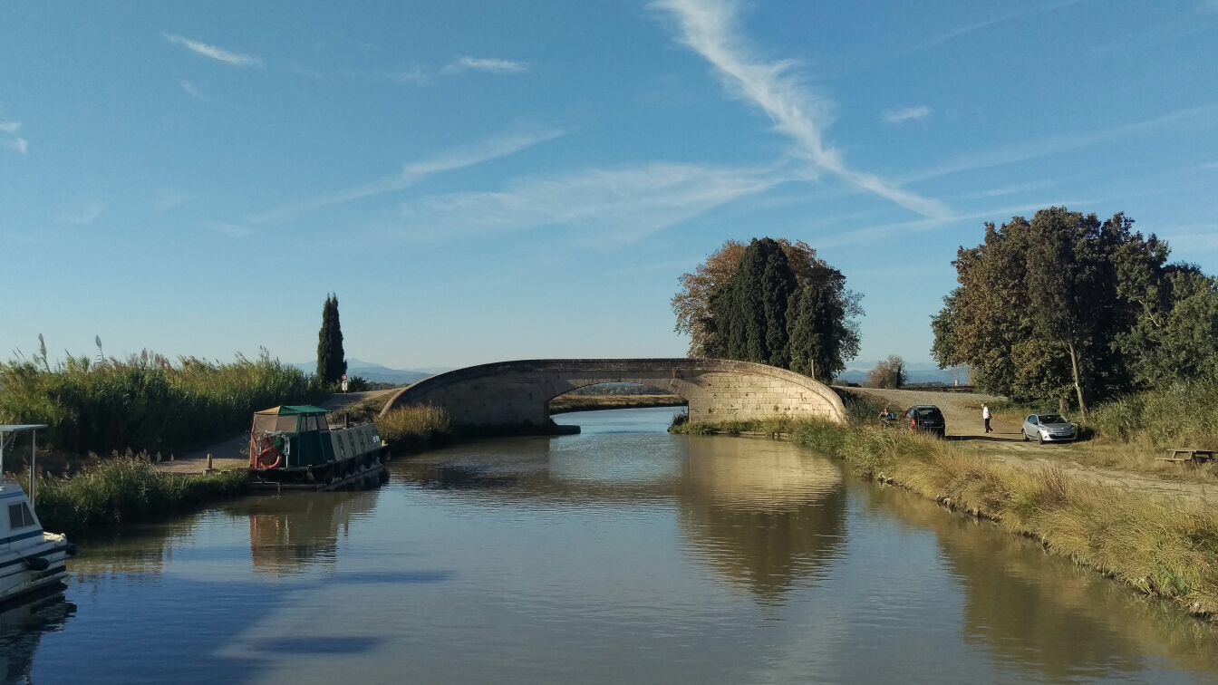 Photo n° 2 de l'avis de Fernando.a fait le 19/02/2019 à 15:20