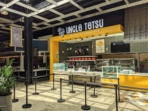 Shopping Mall «Westfield Santa Anita», reviews and photos, 400 S Baldwin Ave, Arcadia, CA 91007, USA