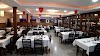 Restaurante Ponta De Baixo Logo, San José, Brasile, Ristorante
