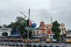 Dr. M.N.Chatterjee Memorial Eye Hospital image