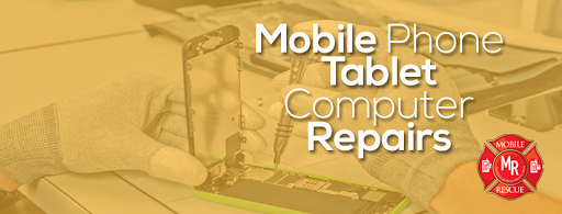 Mobile Phone Repair Shop «Mobile Rescue Tech Repair», reviews and photos, 641 Queen St, Southington, CT 06489, USA
