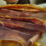 Photo n°3 de l'avis de Patrizia.a fait le 27/01/2024 à 21:55 sur le  La gioiosa Pizzeria à Foligno