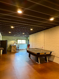 Trapp Electric - Photo 5 - Car repair in Washington, IL, Peoria