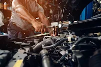 Mobile Mechanic Of Bloomington -On Site Auto Repair photo