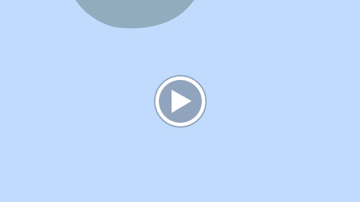 Employment Agency «Express Employment Professionals - Tempe, AZ», reviews and photos, 1342 W Warner Rd #102, Tempe, AZ 85284, USA