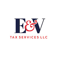 E & V Tax Services LLC - Photo 2 - Car repair in Vancouver, WA, Vancouver