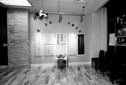 Eye Care Center «All Eye Care Doctors», reviews and photos, 63 Station Landing, Medford, MA 02155, USA