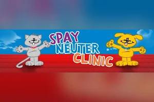 Spay Neuter Clinic: Penn Hills image