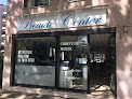 Salon de coiffure Beaute Center 69007 Lyon