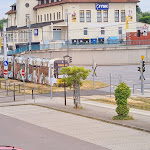 Photo n°19 de l'avis de Inga-Maria. fait le 13/07/2023 à 20:18 sur le  Kim Hotel Dresden à Dresden