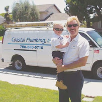 Coastal Plumbing Inc. - Photo 2 - Car repair in , Oceanside