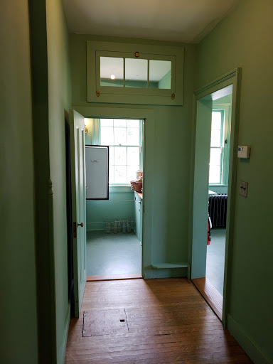 Historical Place «Weir Farm National Historic Site», reviews and photos, 735 Nod Hill Rd, Wilton, CT 06897, USA