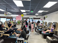 iNails & Lash - Photo 5 - Car repair in Aurora, CO, Aurora