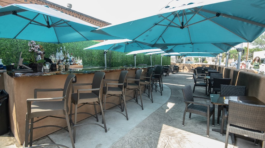 Dinner For Two Restaurant in Santa Fe 87501