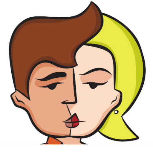 Explore small chucky tattoo ideas, creative tattoo ideas in Des Moines, available at Bare Beaute Permanent Hair Removal By Electrolysis, LLC