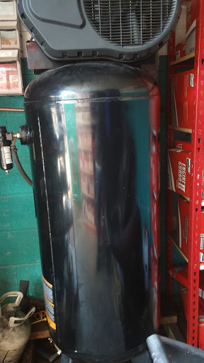 Auto Repair Shop «Nashville Auto Repair», reviews and photos, 3741 Nolensville Pike, Nashville, TN 37211, USA