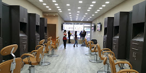 Mahek Beauty Salon