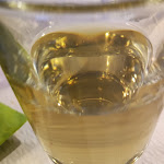 Photo n°1 de l'avis de ulisse.i fait le 02/07/2022 à 19:49 sur le  Ristorante Baita al Ronco à Rasura