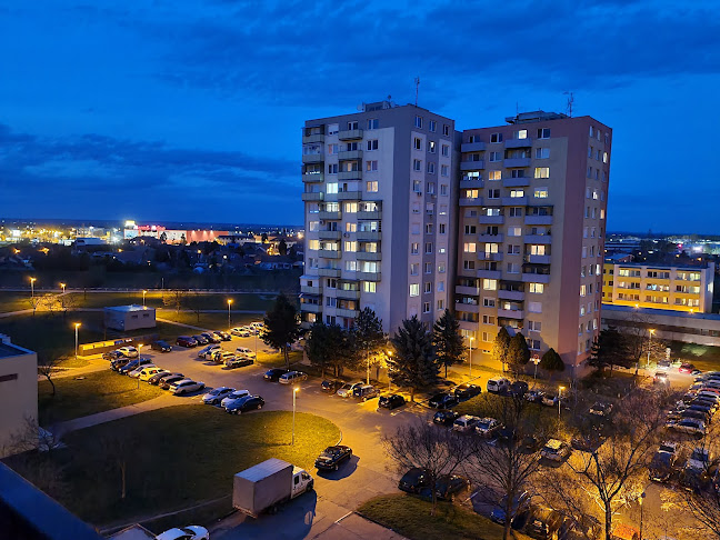 Miestny odbor Matice slovenskej Telefónne číslo