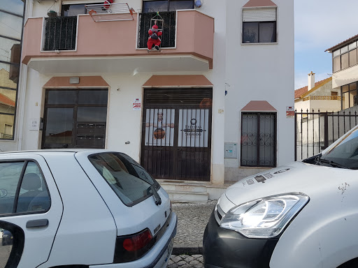 Receitas Com Segredo no Casal de Cambra, Lisboa