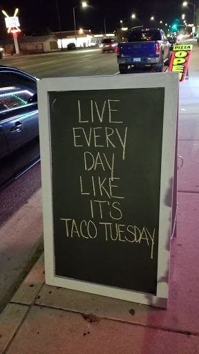 Bar «The480Bar», reviews and photos, 480 N Arizona Ave, Chandler, AZ 85225, USA