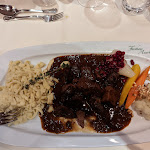 Photo n°42 de l'avis de Gabriele.p fait le 23/11/2022 à 02:46 sur le  Hotel Forsthaus Auerhahn à Baiersbronn