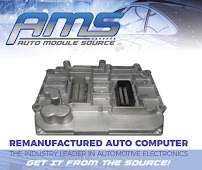 Auto Module Source - Photo 8 - Car repair in Davie, FL, Davie