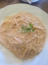 タヴォラ