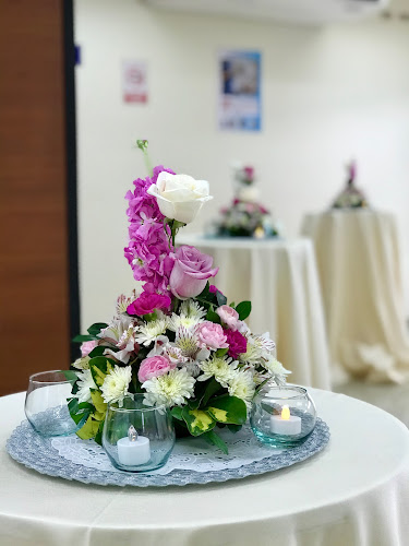 BockCao/Antonio Cacao - Guayaquil