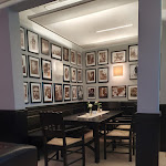 Photo n°1 de l'avis de Nadin.a fait le 05/02/2024 à 11:57 sur le  Hotel Village à Worpswede