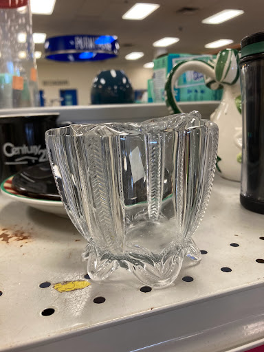 Thrift Store «Goodwill», reviews and photos