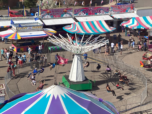 Shopping Mall «Northtown Mall», reviews and photos, 398 Northtown Dr NE, Blaine, MN 55434, USA