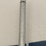 Photo n°4 de l'avis de Julia.c fait le 10/08/2023 à 09:46 sur le  Olbia City Hotel à Olbia