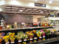 Harris Teeter - Photo 4 - Car repair in Summerville, SC, Charleston